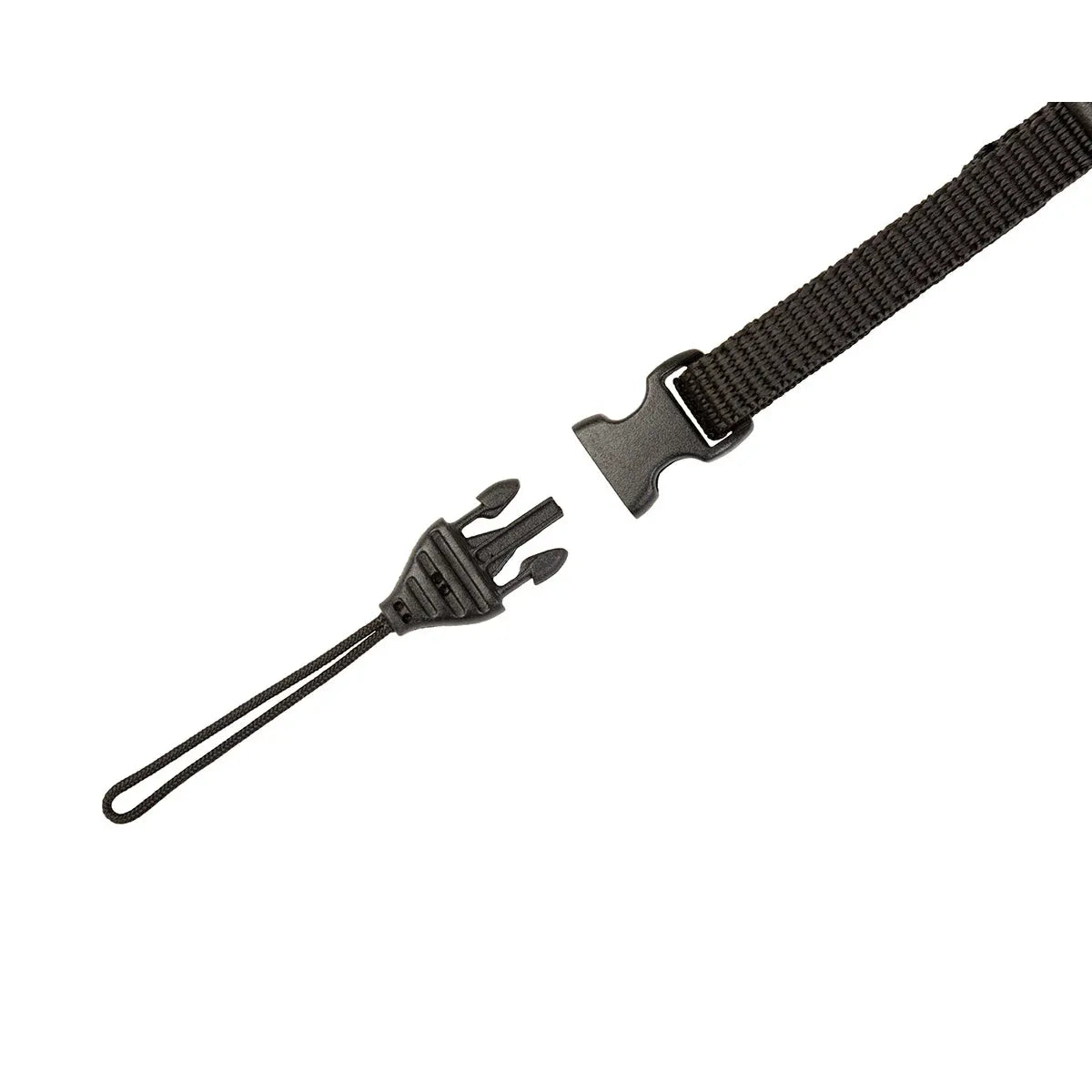 OpTech Mirrorless Camera Strap