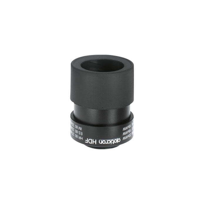 Opticron 40810 HDFT Eyepiece