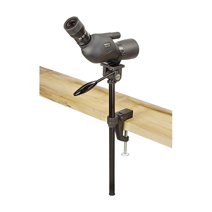 Opticron Universal II Hide Mount