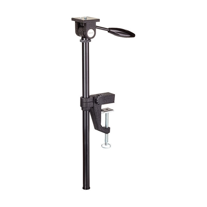 Opticron Universal II Hide Mount