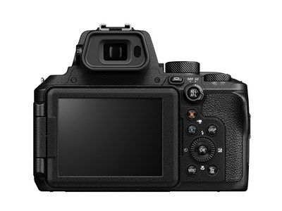 Refurbished Nikon COOLPIX P950 Digital Bridge Camera