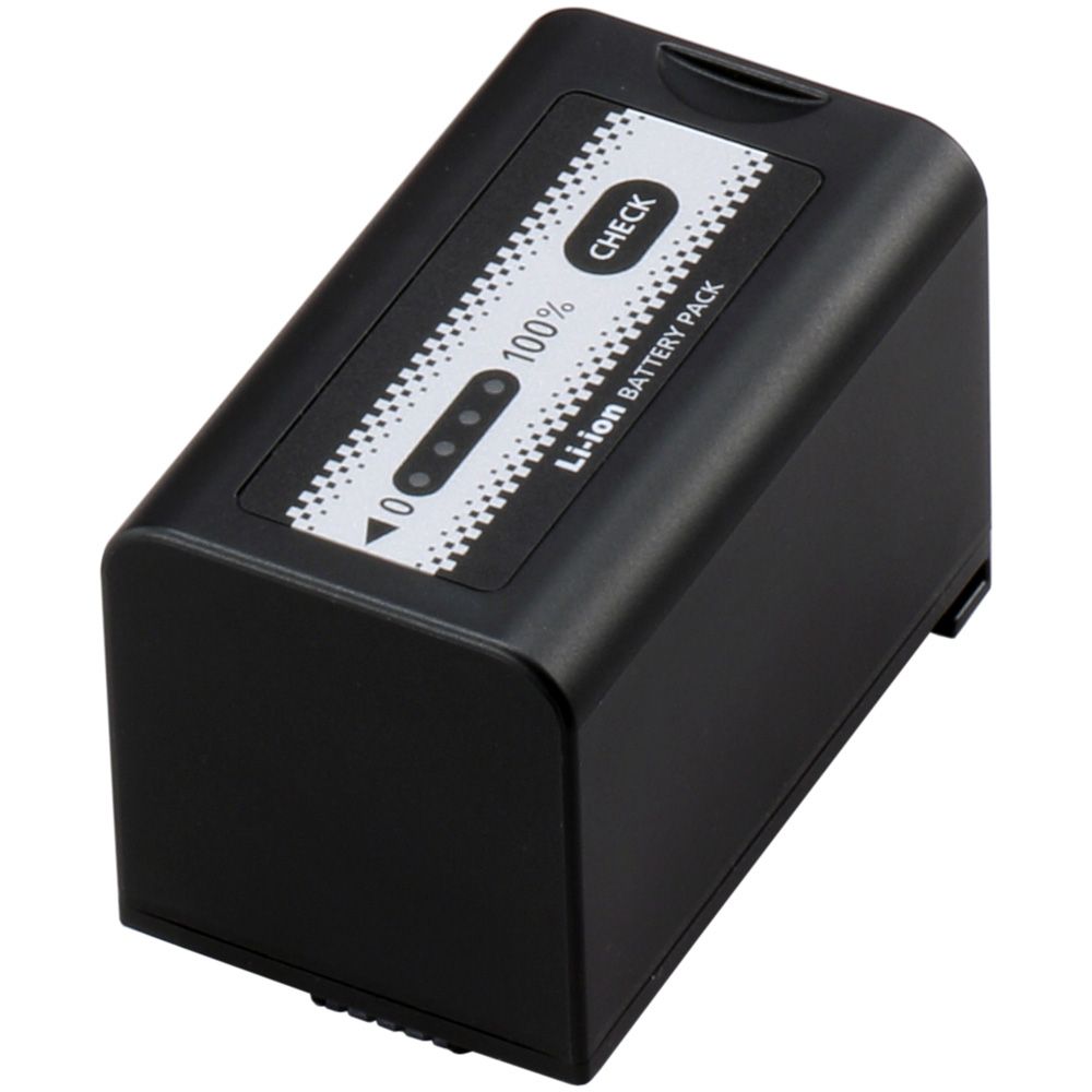 Panasonic AG-VBR59 Battery for HC-X1/X1000