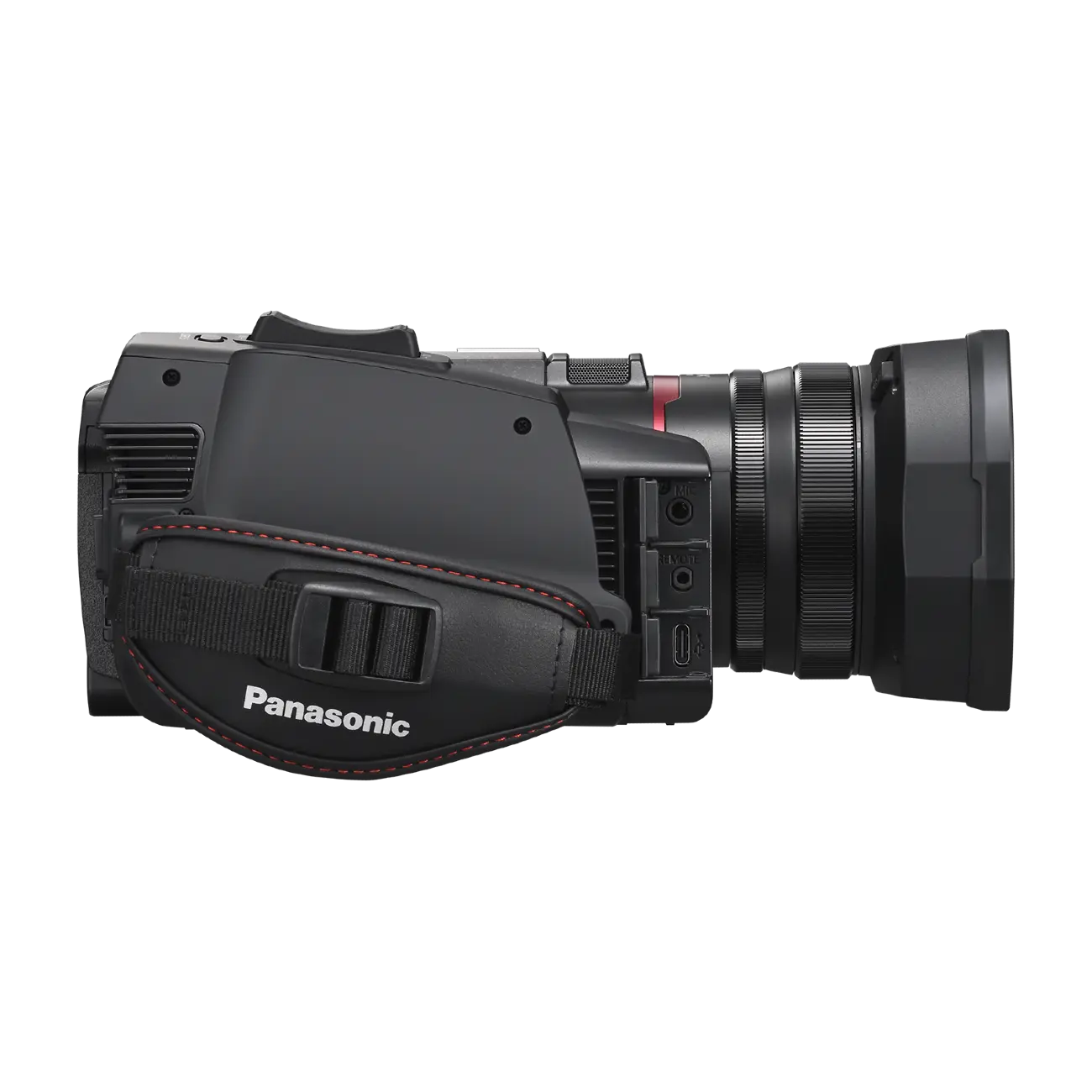 Panasonic HC-X1200E Camcorder