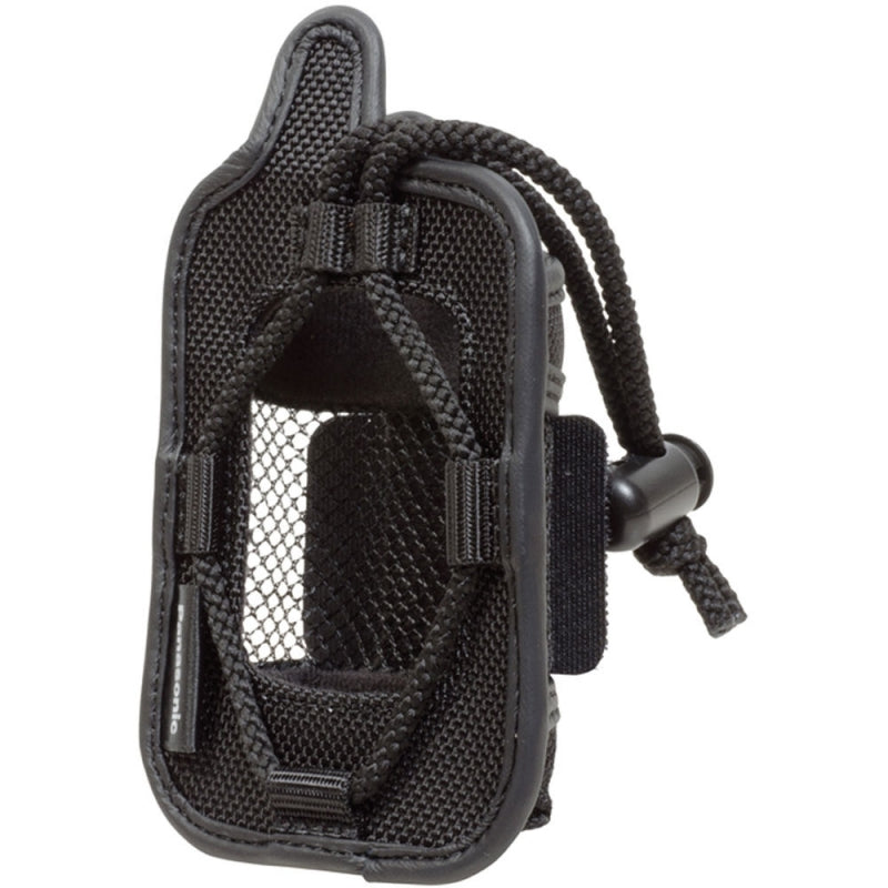 Product Image of Panasonic multi case for HX-A100