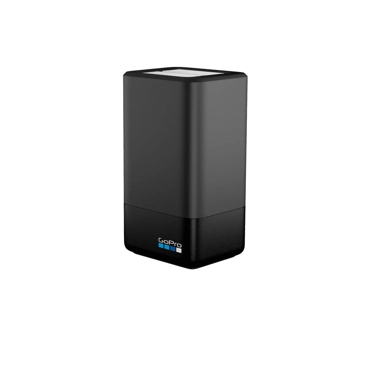 GoPro - Dual Battery Charger & Enduro Battery for MAX