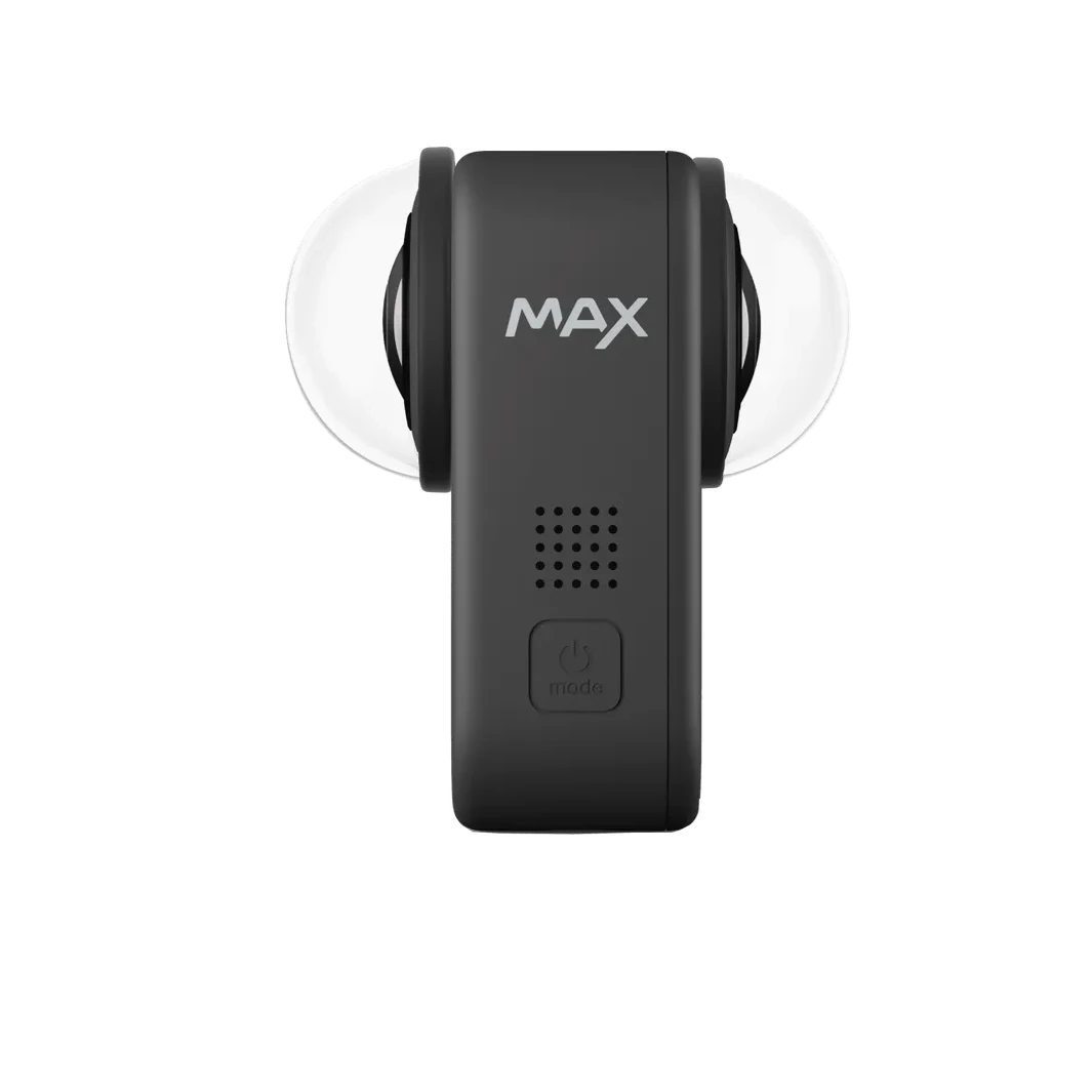 GoPro Max Replacement Protective Lens