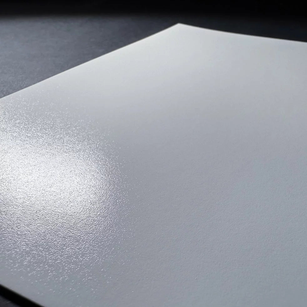 PermaJet Baryta Rag 310 - A4 Photo Paper 25 sheets