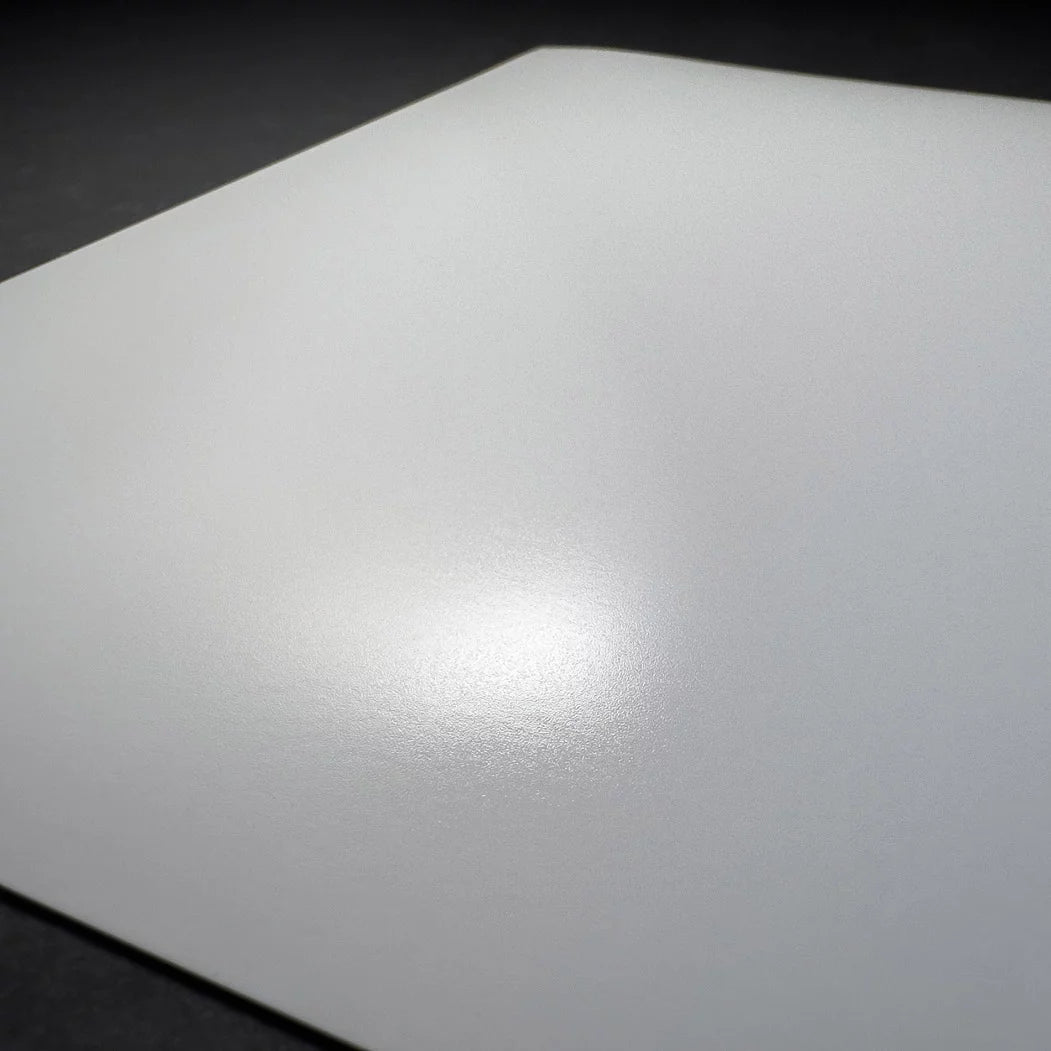 PermaJet Oyster 271 - A4 Photo Paper 100 Sheets