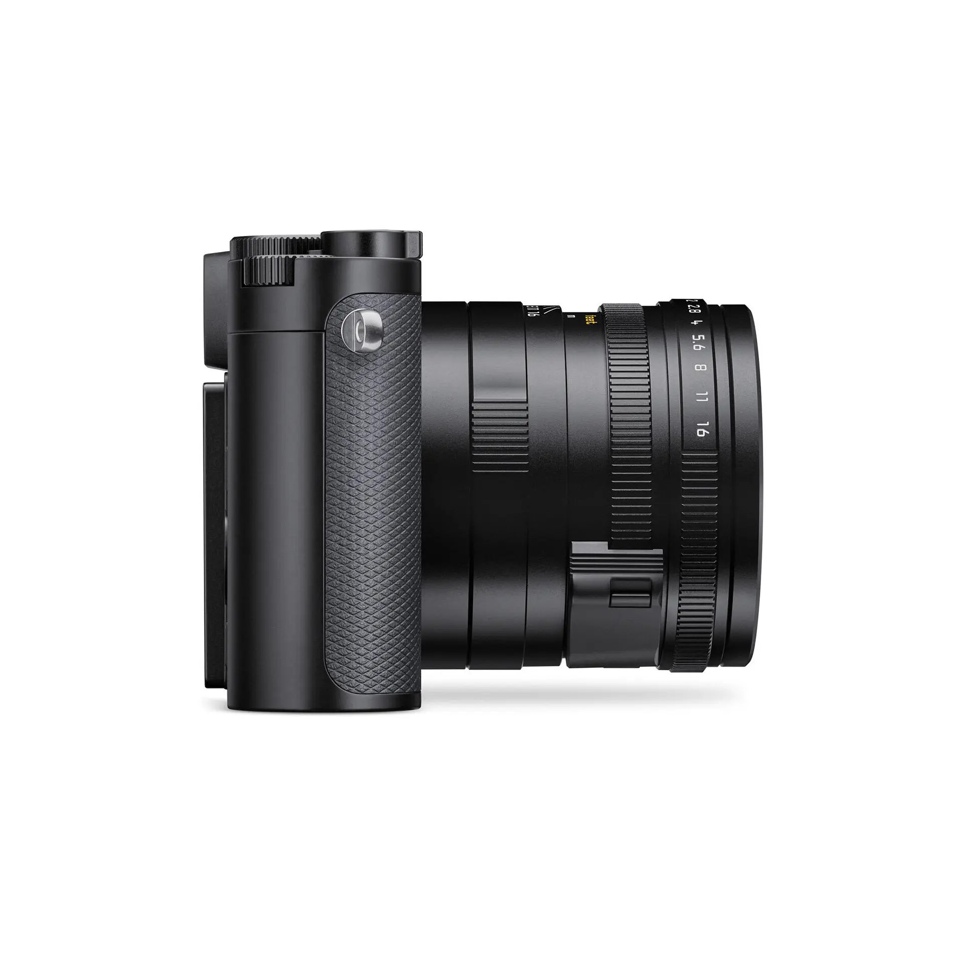 Leica Q3 43 Digital Camera