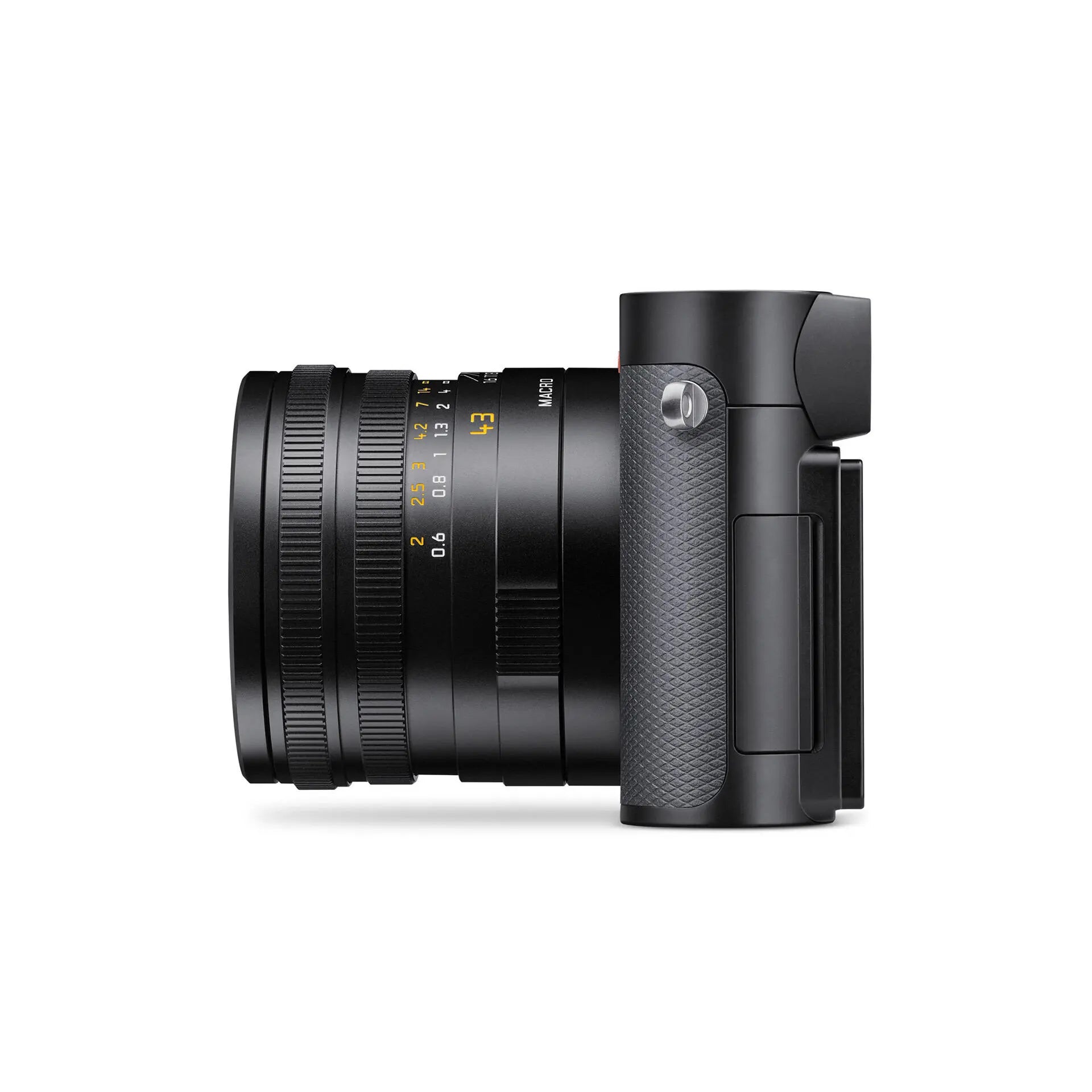 Leica Q3 43 Digital Camera