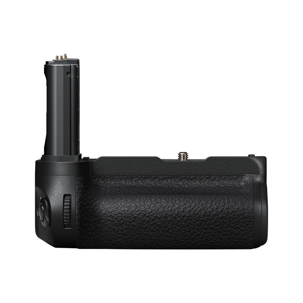 Nikon Power Battery Pack MB-N12 for Z8