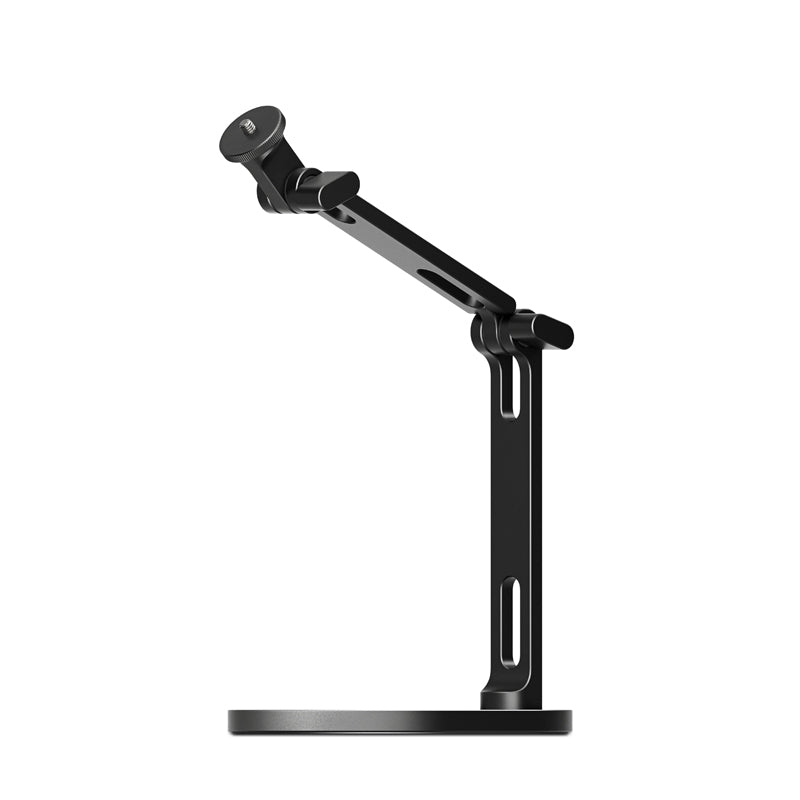 Rode DS2 Microphone Stand