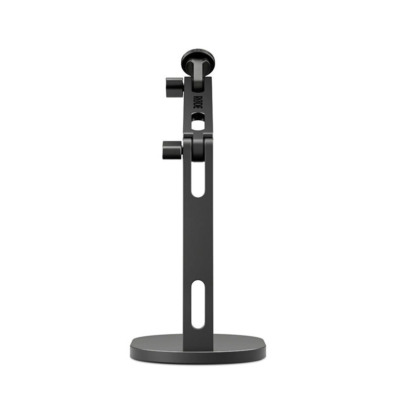Rode DS2 Microphone Stand