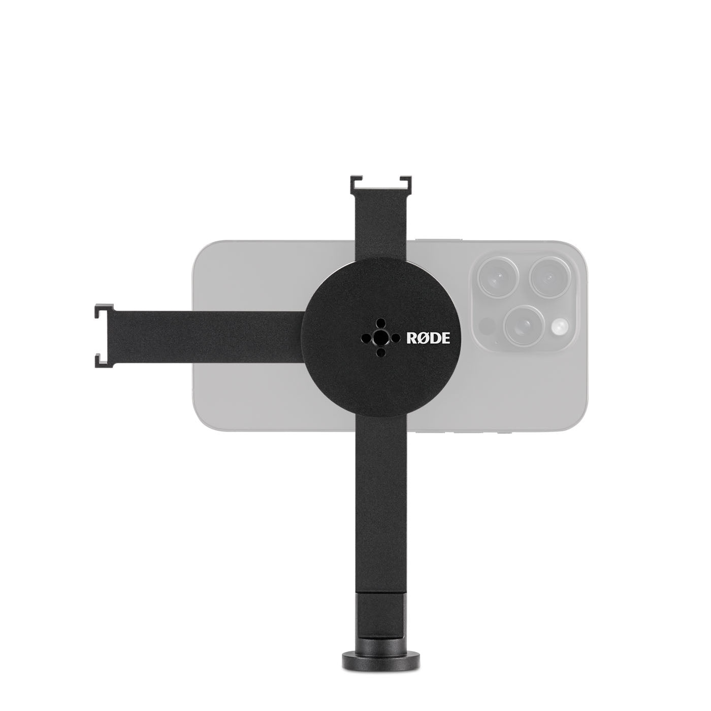 RODE Magnetic Mount