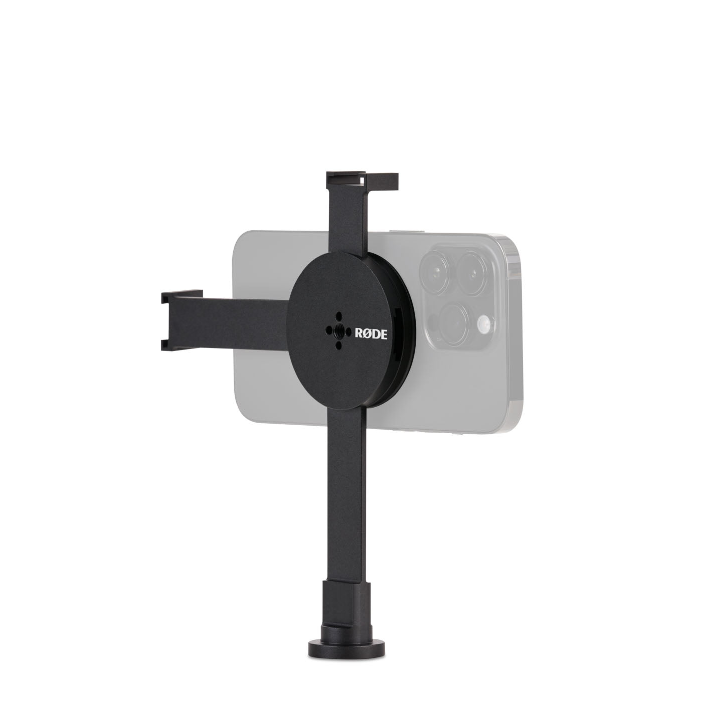 RODE Magnetic Mount