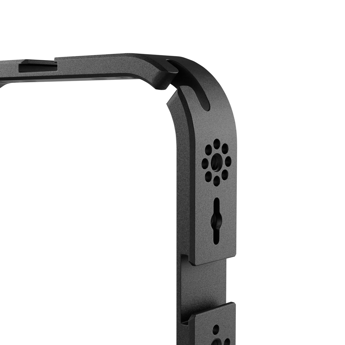 RODE Phone Cage - Magnetic Mobile Filmmaking Cage