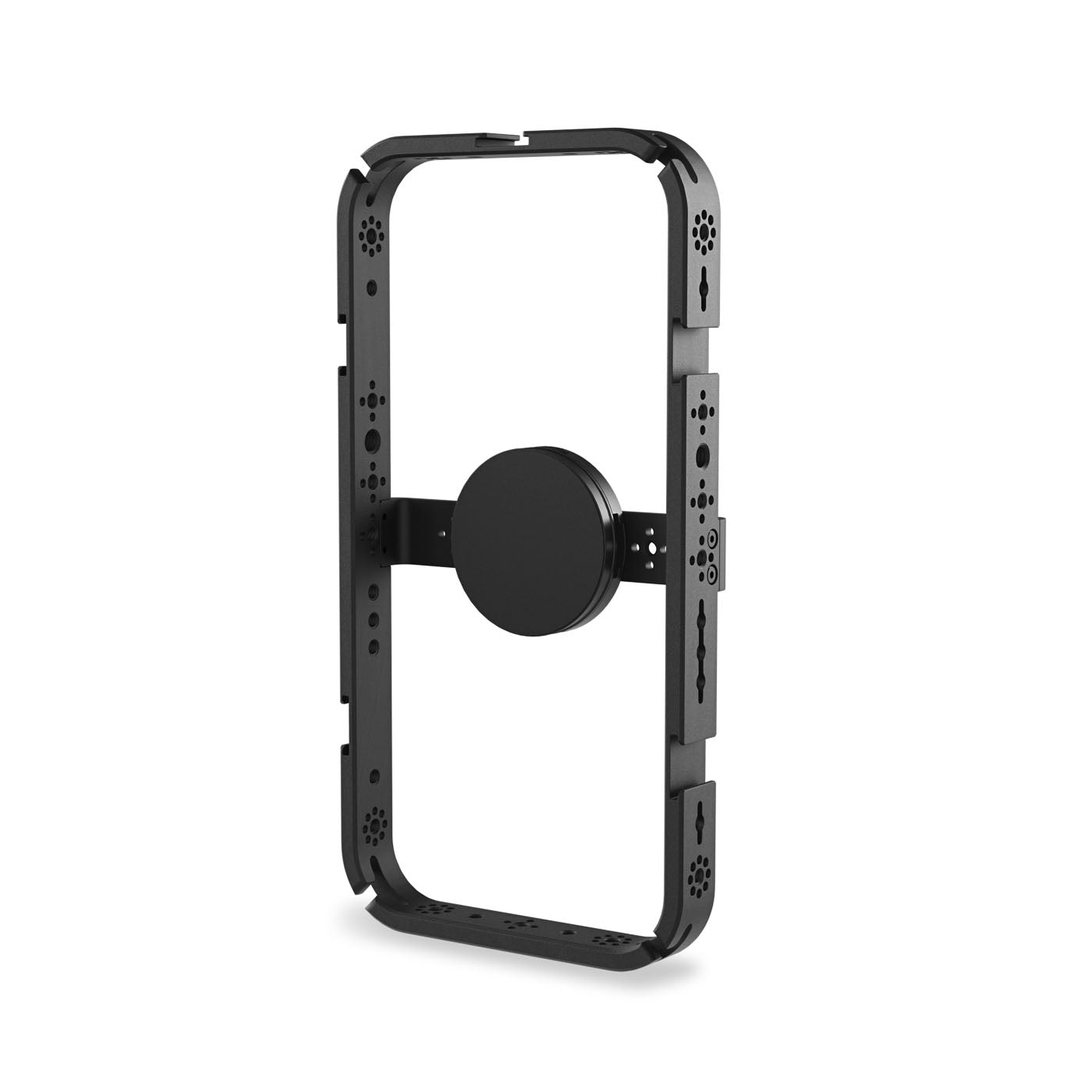 RODE Phone Cage - Magnetic Mobile Filmmaking Cage