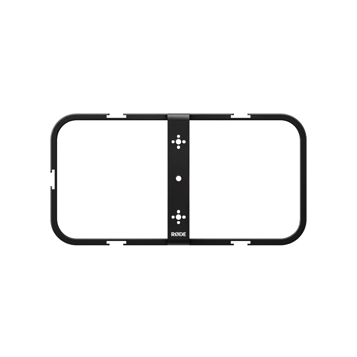 RODE Phone Cage - Magnetic Mobile Filmmaking Cage