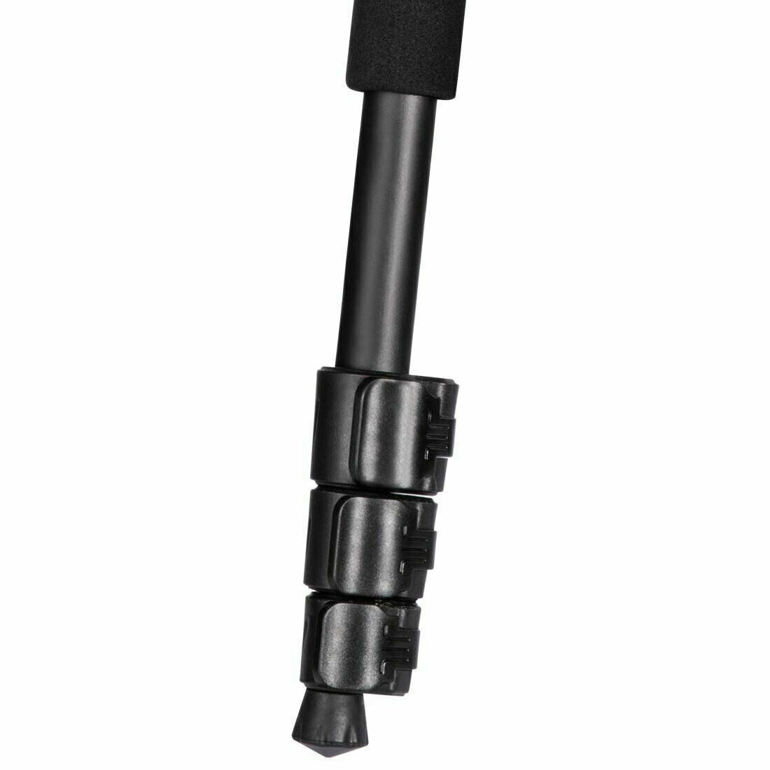 Hama "Traveller 117 Ball" Tripod