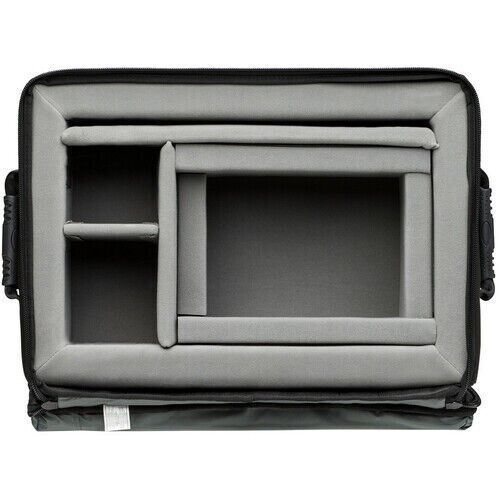 Tenba Air Case for the Apple Mac Pro #634-727