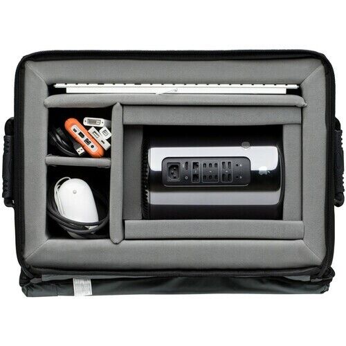 Tenba Air Case for the Apple Mac Pro #634-727