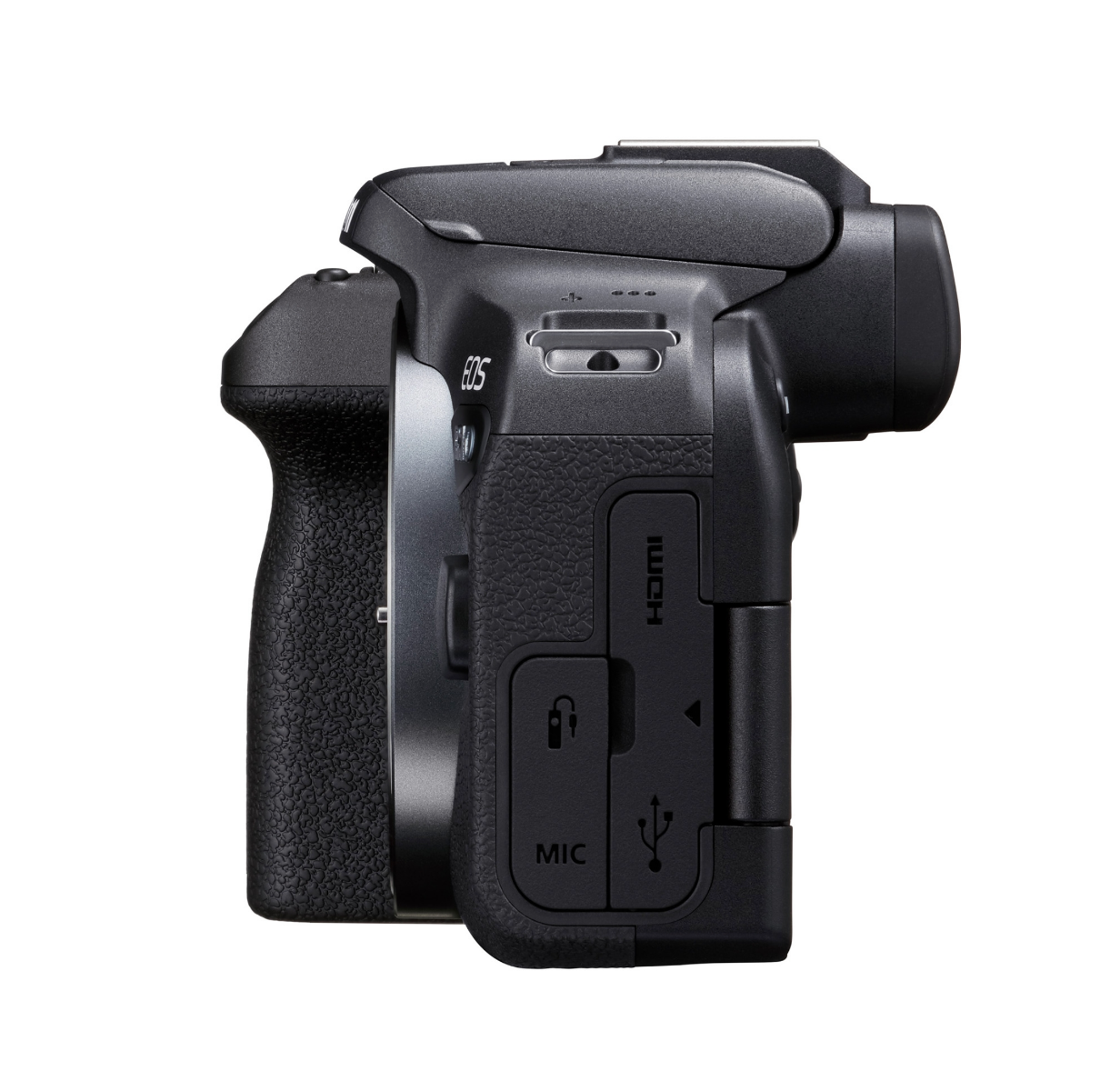 CLEARANCE Canon EOS R10 Mirrorless Camera Body Only