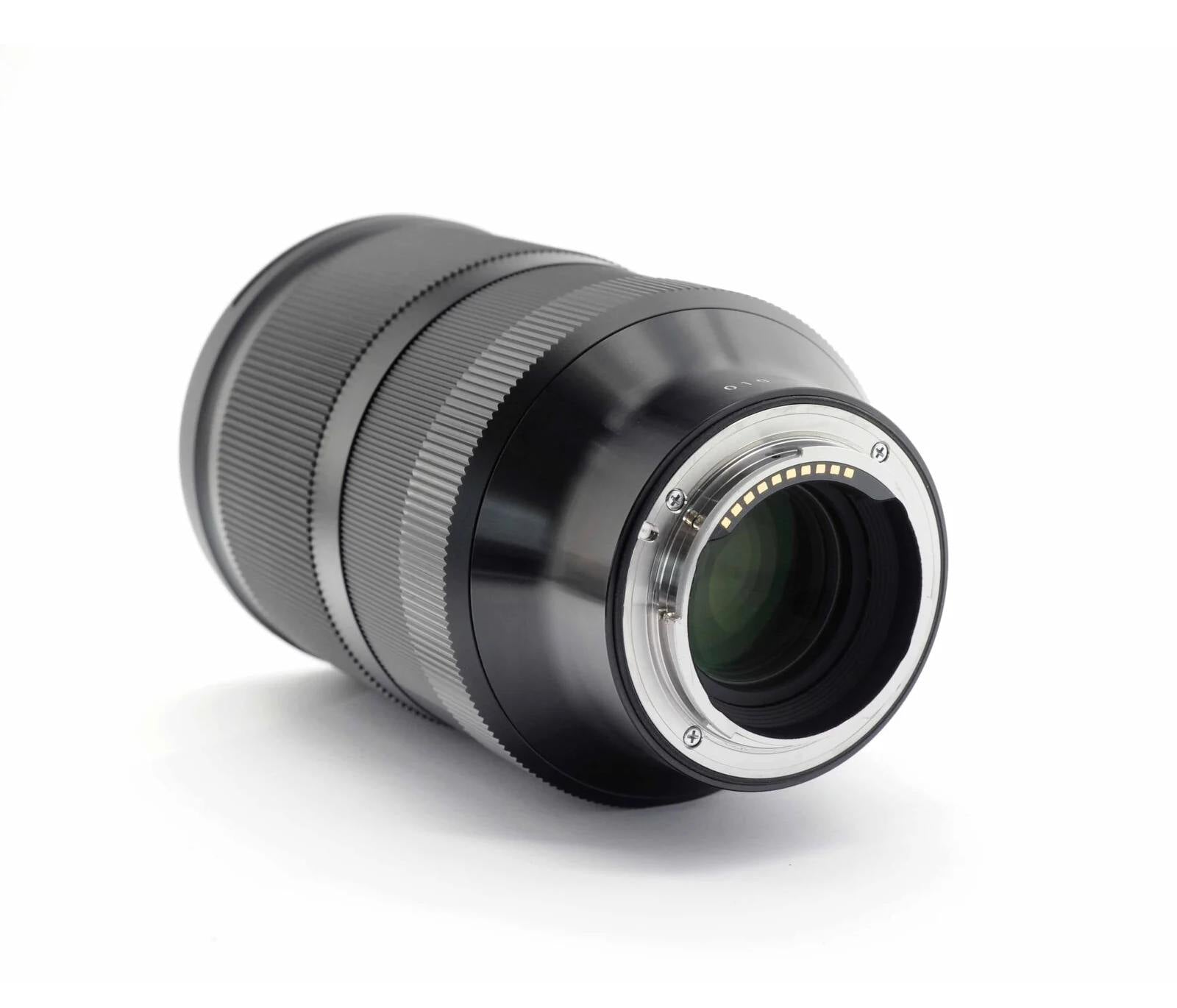 Sigma 35mm f1.2 DG DN Art Lens - Sony E