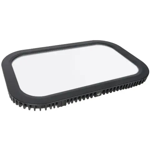 Clearance Sirui E30B Bi-Color LED Panel Light