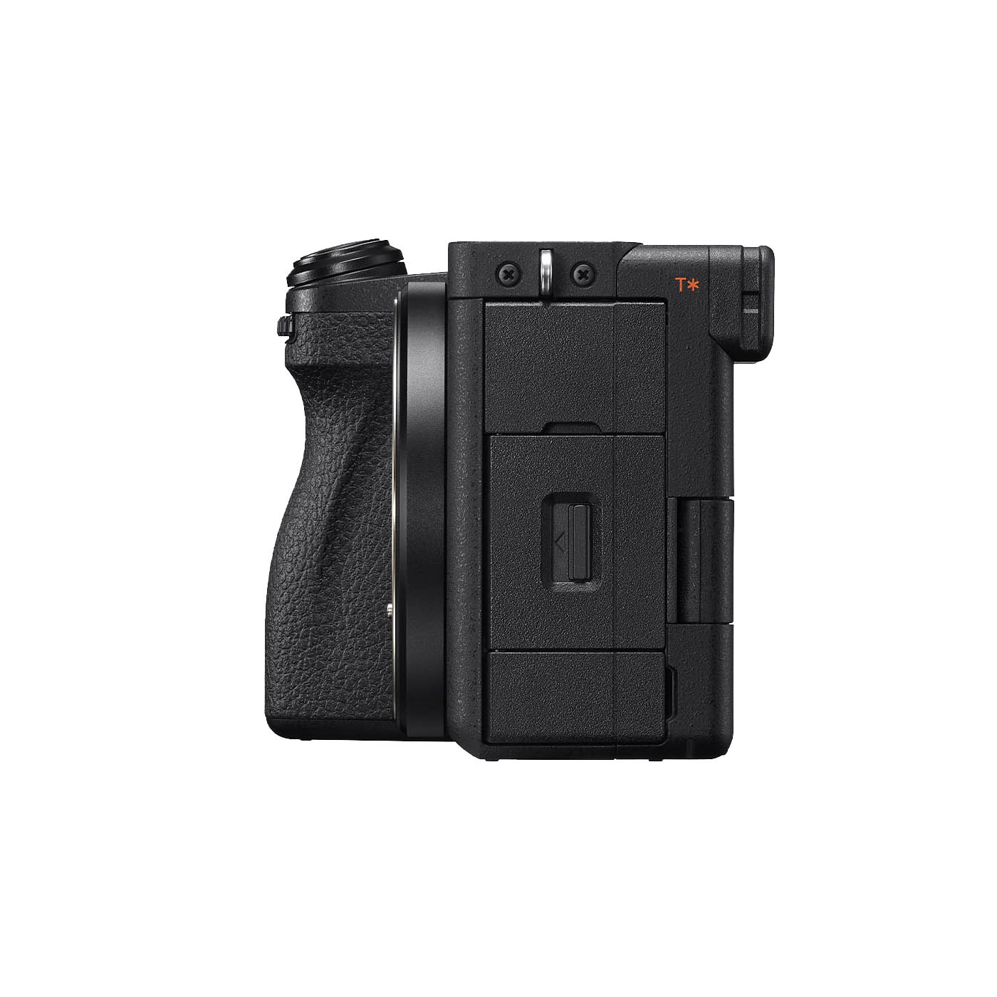 Sony a6700 Camera Body Only