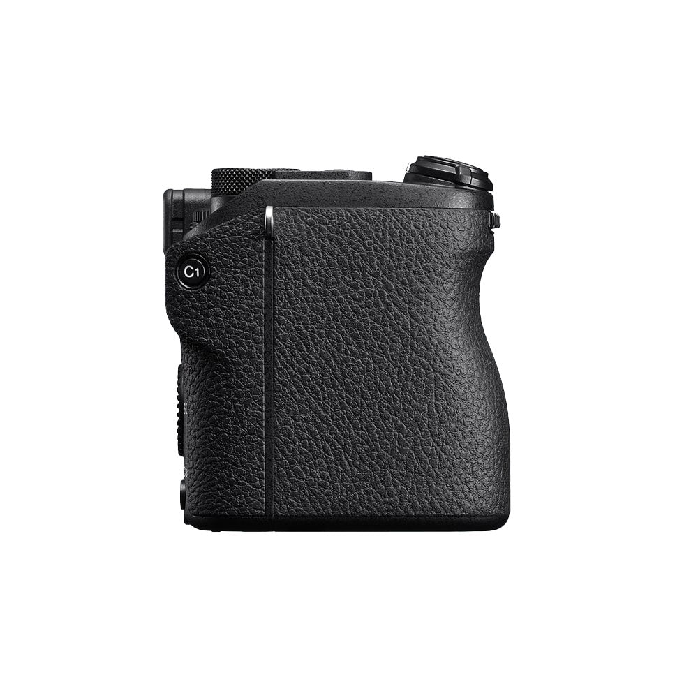 Sony a6700 16-50mm Digital Camera Kit