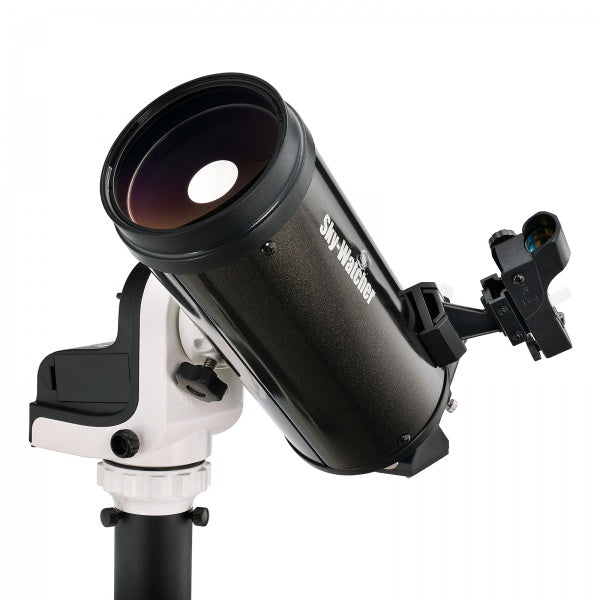 Sky Watcher Skymax -102 AZ-Go2 Wi-Fi Maksutov-Cassegrain Telescope - 10194