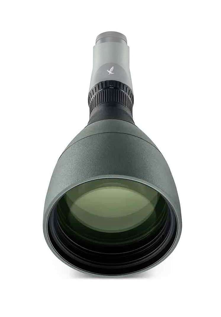 Swarovski 115mm Objective Module 30-70X For Spotting Scope