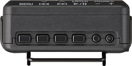 Tascam DR-10L Pro Linear PCM-Recorder