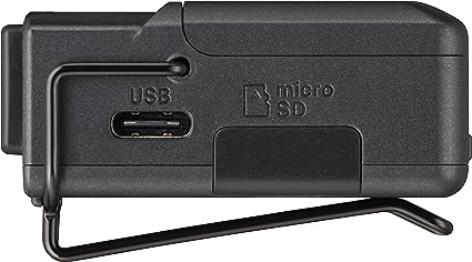 Tascam DR-10L Pro Linear PCM-Recorder