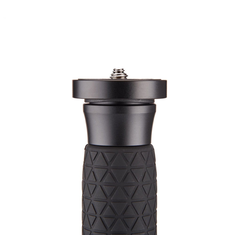 3 Legged Thing Taylor Magnesium Alloy Monopod Kit Blue 2.0