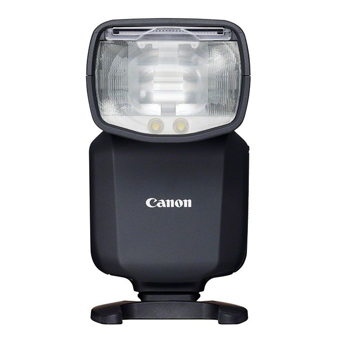 Product Image of Canon Speedlite EL-5 Flashgun