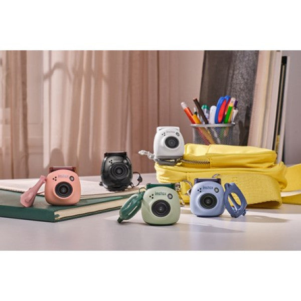 Fujifilm Instax Pal Camera