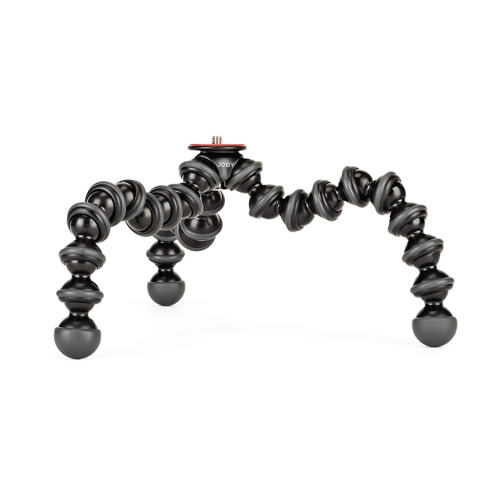 Joby GorillaPod® 1K Stand