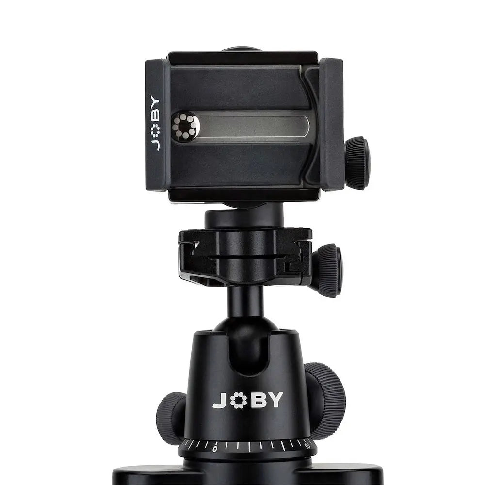 Joby GripTight™ Mount PRO for Smartphone