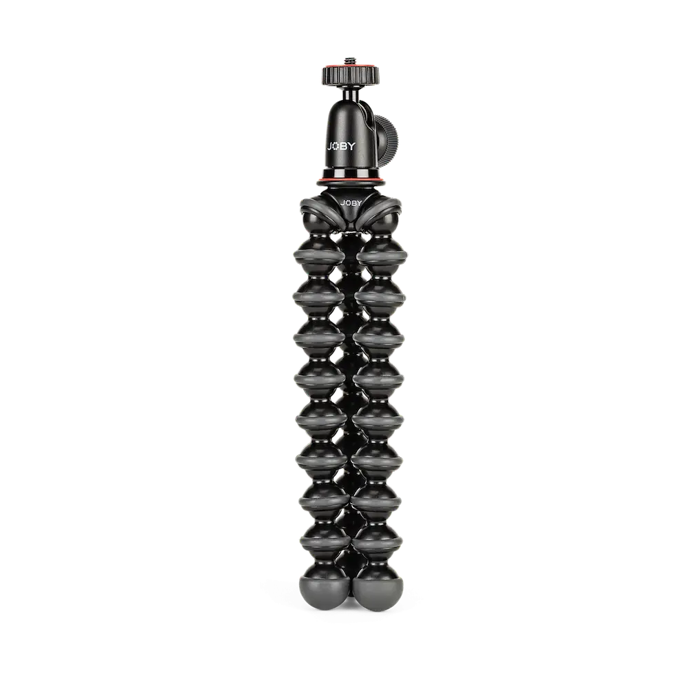 Joby GorillaPod® 1K Kit