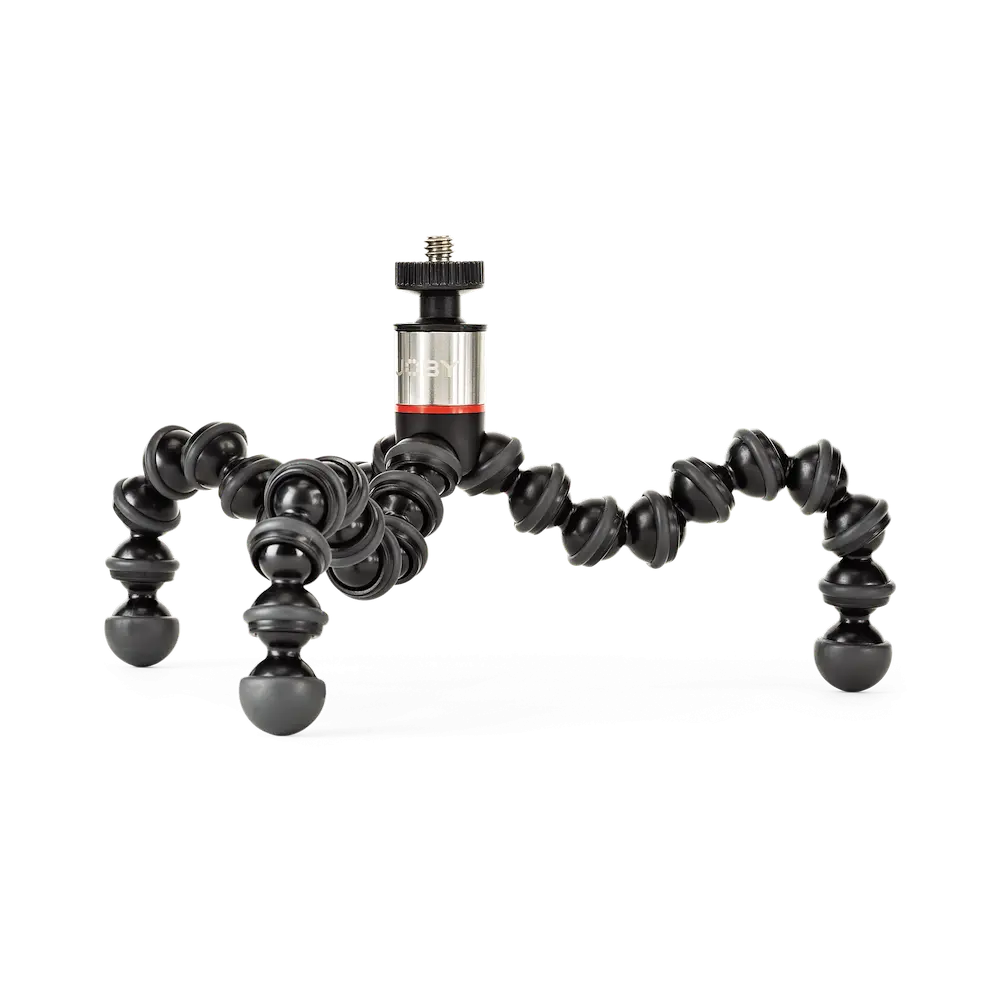 Joby GorillaPod® 325 - Tripod