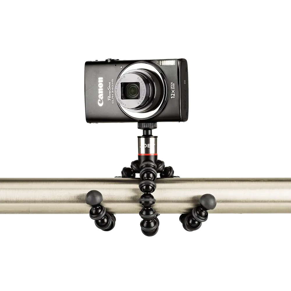 Joby GorillaPod® 325 - Tripod