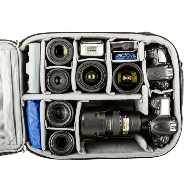 ThinkTank Airport Accelerator Backpack