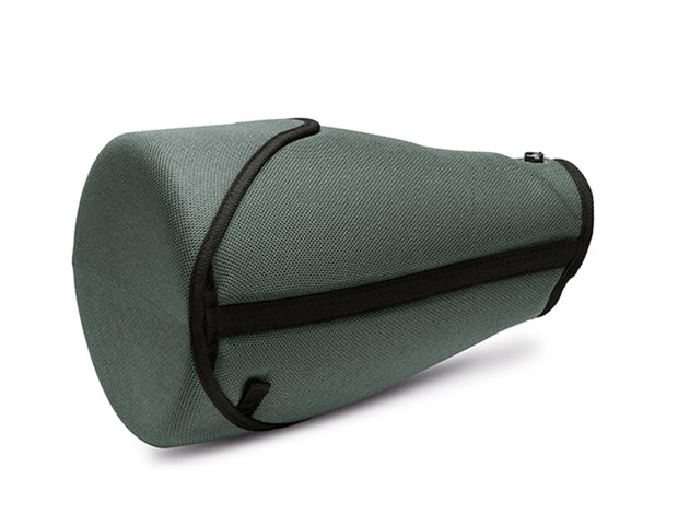 Swarovski 115mm Objective Module Stay on Case