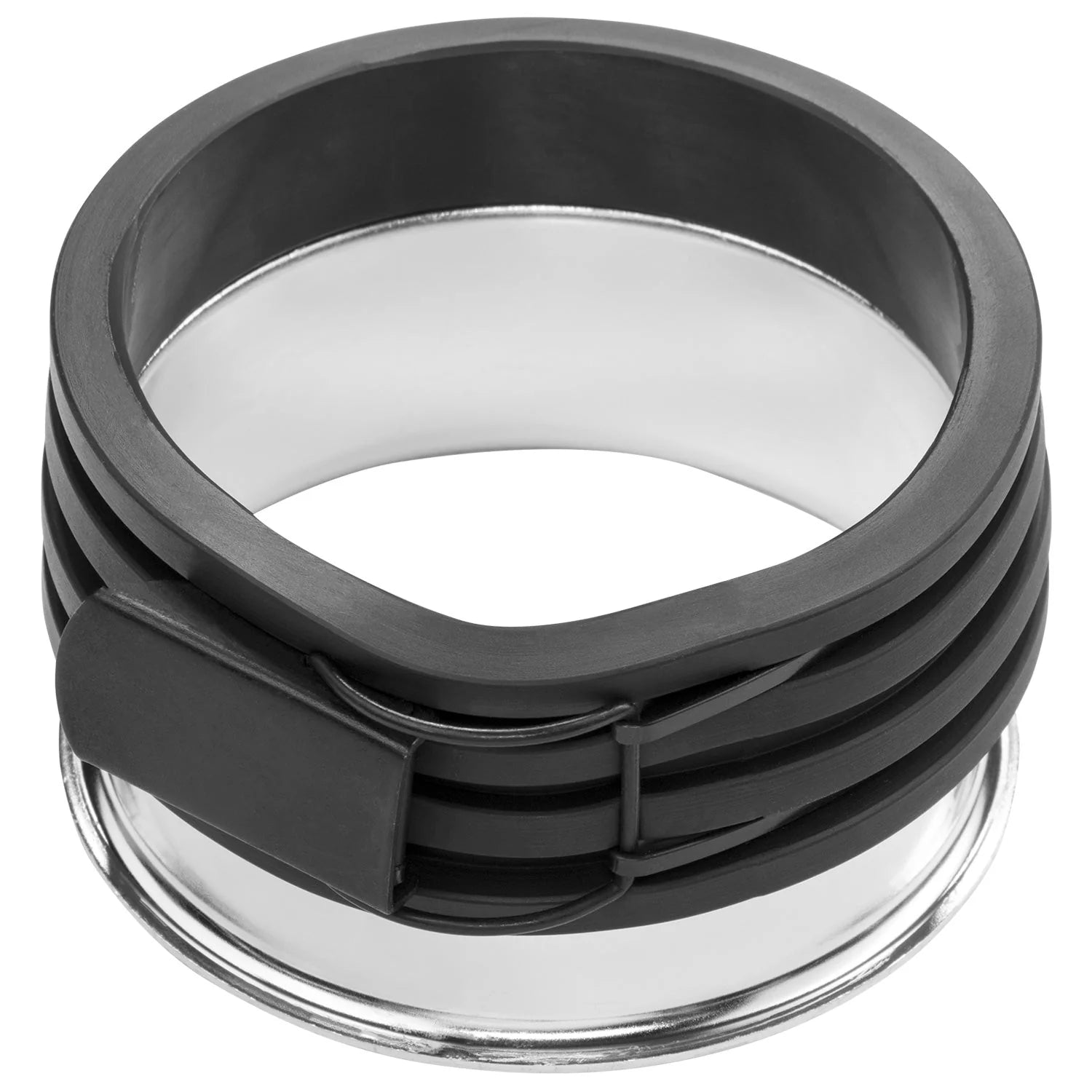 Westcott Rapid Box Switch Insert Profoto Standard