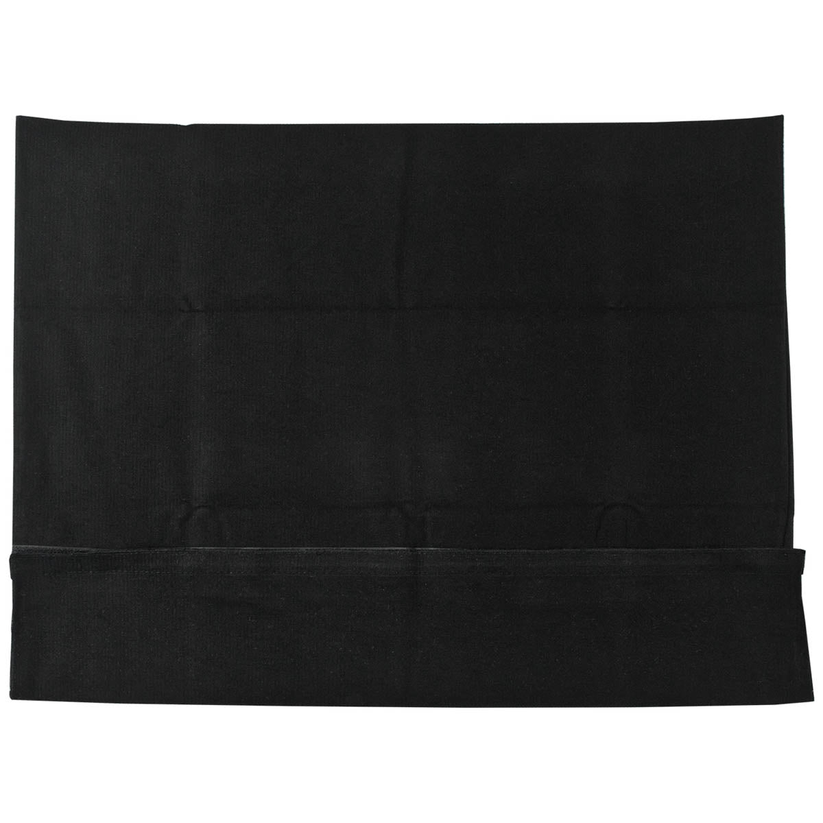 Westcott 18x24 Inch Fast Flag Kit- 1937