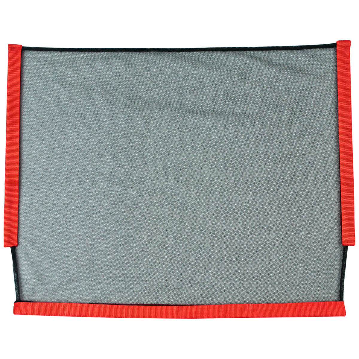 Westcott 18x24 Inch Fast Flag Kit- 1937