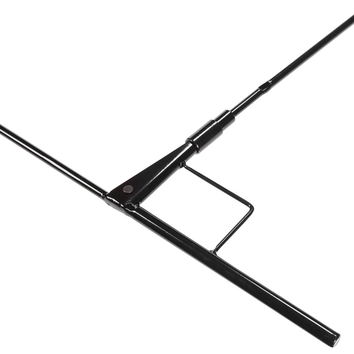 Westcott 18x24 Inch Fast Flag Kit- 1937