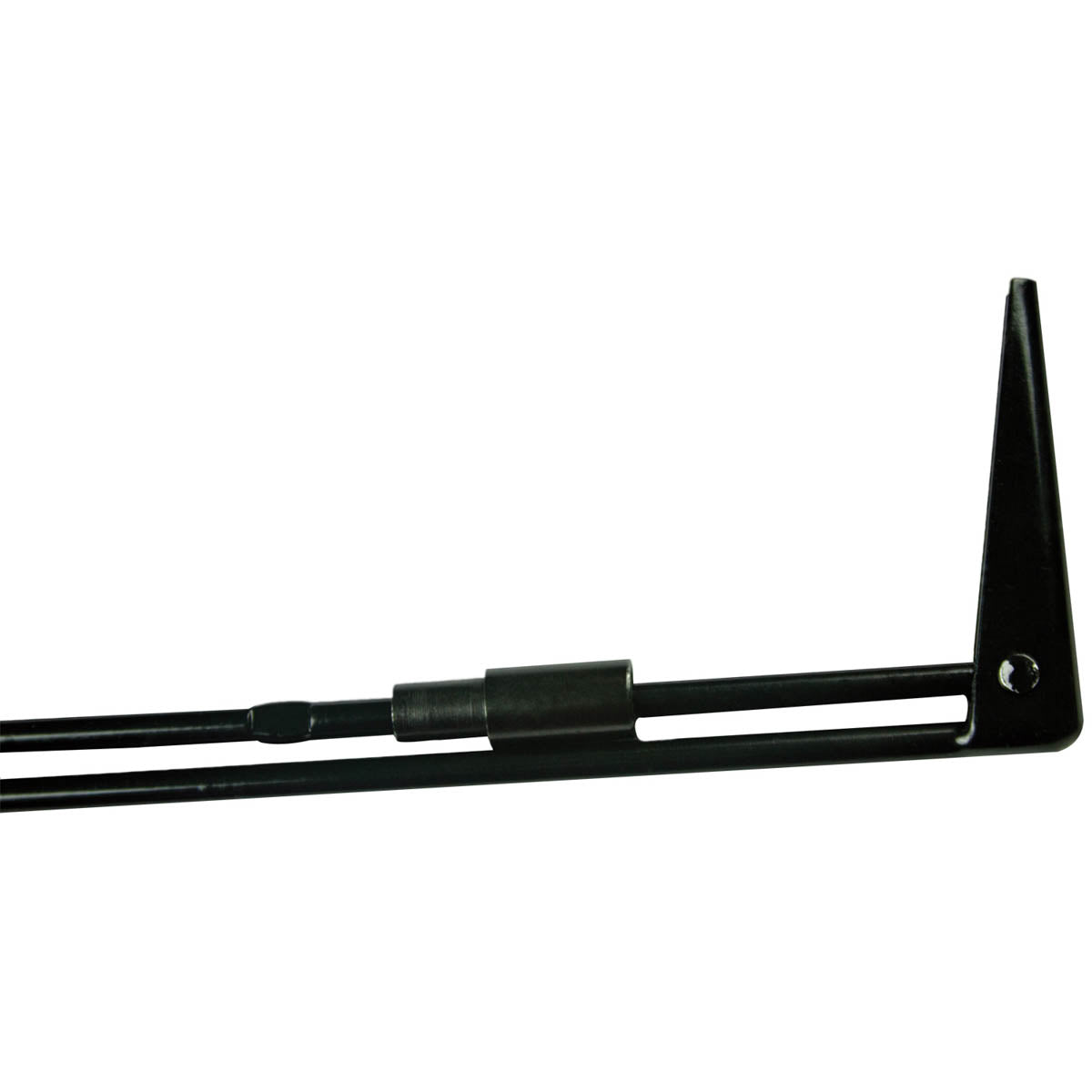 Westcott 18x24 Inch Fast Flag Kit- 1937