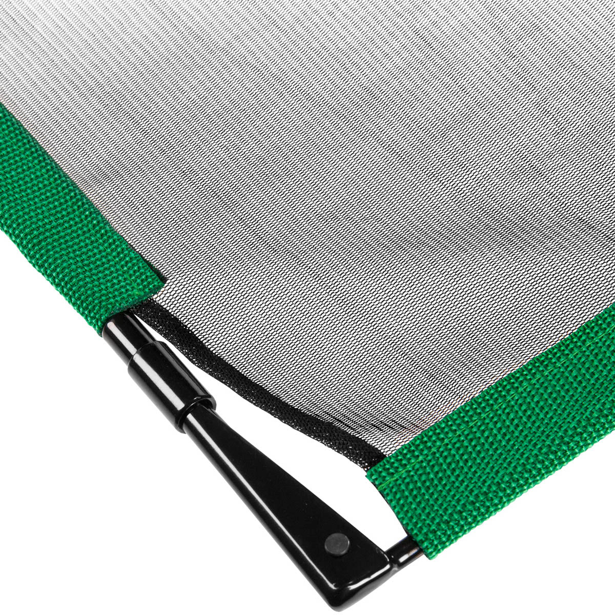 Westcott 18x24 Inch Fast Flag Kit- 1937